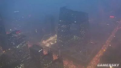 ​阴雨绵绵三部曲（细雨绵绵3）